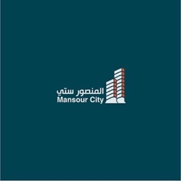 Mansour City