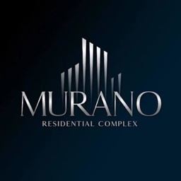 Murano
