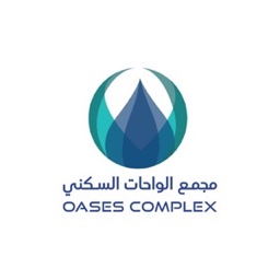 Oases Complex