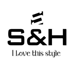 S&H
